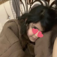 ๐ (@canileavex) 's Twitter Profile