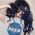 ✧⊹˚Gutter Witch˚⊹✧ (@gutterwitchao3) Twitter profile photo ✧⊹˚Gutter Witch˚⊹✧ (@gutterwitchao3) Twitter profile photo