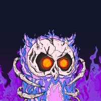 Goofy I HUDL (@dudegauri) 's Twitter Profile