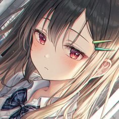 saemi882uu's profile picture. 21 ♀｜暇な男子きてー｜ぇ ろ動画｜連絡下さい ↓