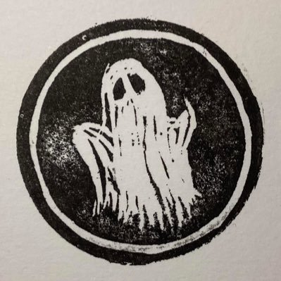 UrsusDarkArt - (Eva Mout)さんのプロフィール画像