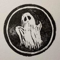 UrsusDarkArt - (Eva Mout) (@ursus_art1) 's Twitter Profile Photo UrsusDarkArt - (Eva Mout) (@ursus_art1) 's Twitter Profile Photo