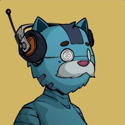 FilipL33T's profile picture. Carsales🔥
Crypto enthusiat 🔥