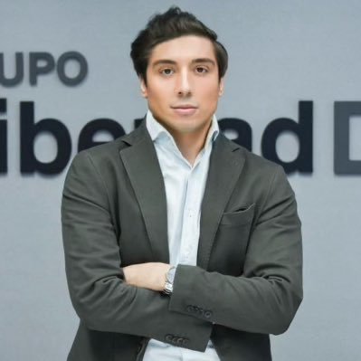 Periodista. En @eslamananadefjl de @esradio. Antes en @trece_es.