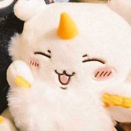 椋鳥໒꒱· ﾟさんのプロフィール画像