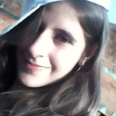 Cintia Carvalho (@Cintia_Oliveir) Twitter