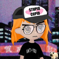 Jasper (@0xjair) 's Twitter Profile Photo Jasper (@0xjair) 's Twitter Profile Photo
