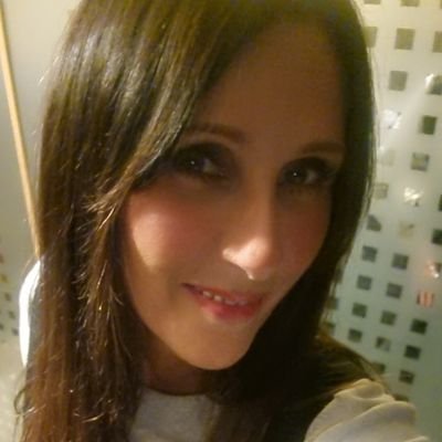 JuliaHa84963217's profile picture. 