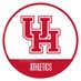 Houston Athletics (@uhcougars) Twitter profile photo Houston Athletics (@uhcougars) Twitter profile photo
