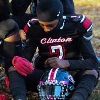 Lebron Kendrick (@p1ck6ixx) 's Twitter Profile