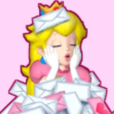 @CattyPeachy's backup incase i get banned