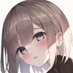 わきこ (@sakie947yu) Twitter profile photo わきこ (@sakie947yu) Twitter profile photo