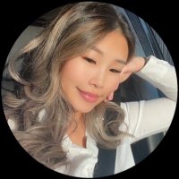 Joyee Yang (@joyeeyang14) 's Twitter Profile
