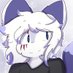 Foxx/Craig (@foxxtheshy) Twitter profile photo Foxx/Craig (@foxxtheshy) Twitter profile photo