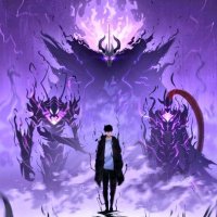 Uli (@u1isses) 's Twitter Profile