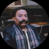 Sayed Nietzsche (@sayedayman2274) Twitter profile photo