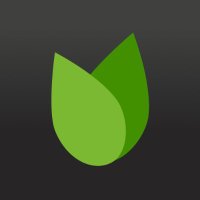 BadCredit.org (@badcreditorg) 's Twitter Profile Photo BadCredit.org (@badcreditorg) 's Twitter Profile Photo