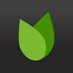 BadCredit.org (@badcreditorg) Twitter profile photo BadCredit.org (@badcreditorg) Twitter profile photo