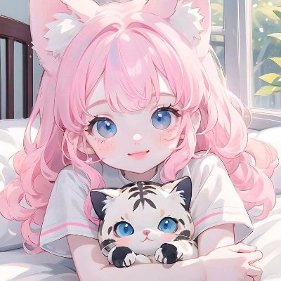 Nj4gua's profile picture. ur 5ft5 wasian girly|| 
18+ stuff here 👉🏼 @IAmAvaWoods