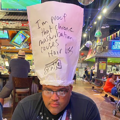 bigike11b28995's profile picture. 