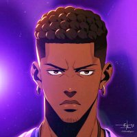 Dbe🅰️st_designer (@paulokonu) 's Twitter Profile Photo Dbe🅰️st_designer (@paulokonu) 's Twitter Profile Photo