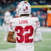 Adrian Laing (@ad_laing5) 's Twitter Profile Photo Adrian Laing (@ad_laing5) 's Twitter Profile Photo