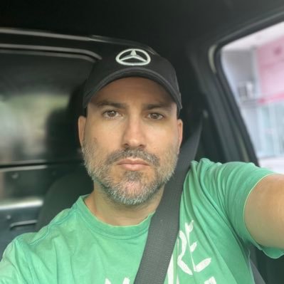 marciojofaria's profile picture. VAMOS PEDALAR !!!!  FORA PT !!!