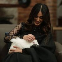 ᎪmᎪᎥᏒᎪ🇵🇸 (@amira_ofc) 's Twitter Profile