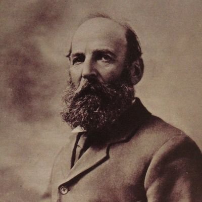 Ghost_st_pat's profile picture. Maar die hart van 'n Boer
Lê dieper en wyer
Hulle gaan dit nog sien