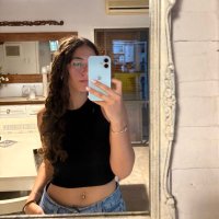 z (@zzoearmingol) 's Twitter Profile
