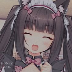 sanami168ph's profile picture. 関東女子￤彼氏とお別れしちゃいました￤line交換￤ココから来て ⇩