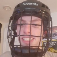 Nathan Ormond aka Mr_Cool24 (@nathan_ormond24) 's Twitter Profile