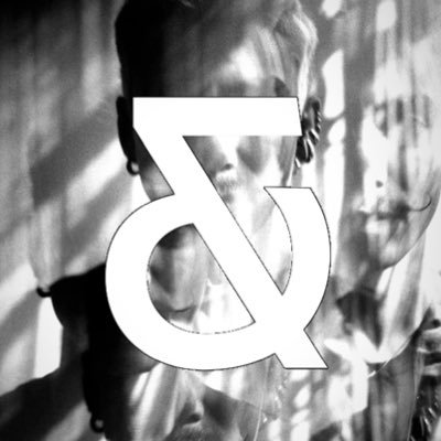 ZEITNGEIST's profile picture. THE CULTURE STUDIO