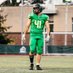 Zach VandenBrink (@z_vandenbrink) Twitter profile photo Zach VandenBrink (@z_vandenbrink) Twitter profile photo