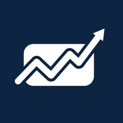 A community for credit card industry insiders to talk all things plastic. Follow for expert analysis, research, and news trends designed to hold your interest.