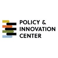 Policy & Innovation Center (@policyinnovate) 's Twitter Profile Photo Policy & Innovation Center (@policyinnovate) 's Twitter Profile Photo