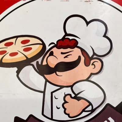Lucianoさんのプロフィール画像