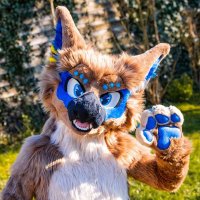 Mizu (@mizuthecuga) 's Twitter Profile