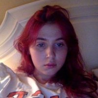 liv (@cottrillheart) 's Twitter Profile Photo liv (@cottrillheart) 's Twitter Profile Photo