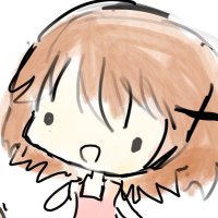 toy car (@sugoicircus) 's Twitter Profile