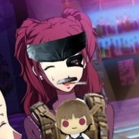 Rizzette (@hardcorerizzfan) 's Twitter Profile Photo Rizzette (@hardcorerizzfan) 's Twitter Profile Photo