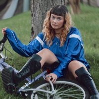 SHELBY MORGAN ✰ ‘Lizzie McGuire’ out now (@itshallbeshelby) 's Twitter Profile