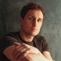 Jonny Everett (@jonnyeverett3) 's Twitter Profile