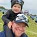 Chad Smith (@coachsmitty53) Twitter profile photo Chad Smith (@coachsmitty53) Twitter profile photo