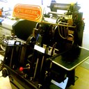 James Mooney - @nutpress - Twitter