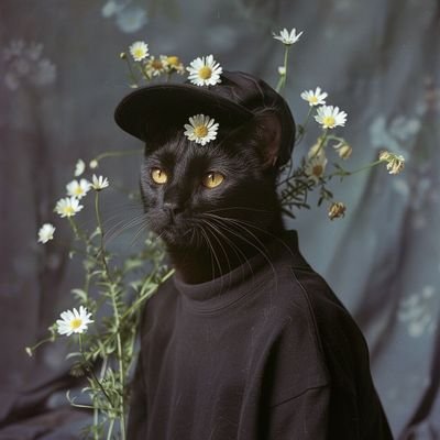 Dog owner| @Sod__podcast| 🎾 | Thrill-seeker| Quirkyalone| 10 toes to the ground//✌🏾