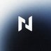 NAGOMI (@nagominvest) Twitter profile photo NAGOMI (@nagominvest) Twitter profile photo