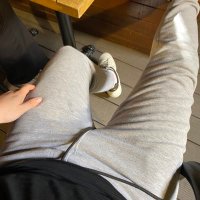 Anıl🌶️ (@sfdoluenjektor) 's Twitter Profile