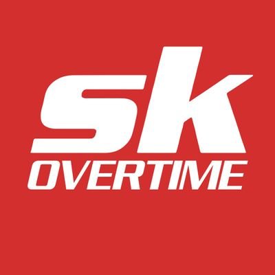 SK_Overtime's profile picture. 