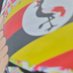 DAWN League UGANDA (@kim19944kimuli) Twitter profile photo DAWN League UGANDA (@kim19944kimuli) Twitter profile photo